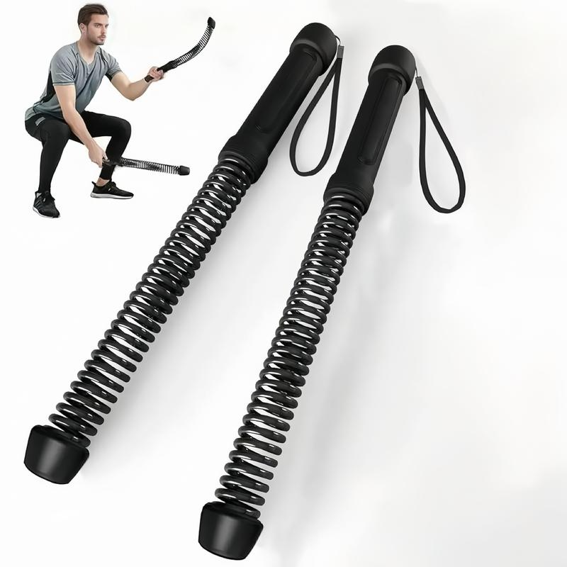 Sculpt Verve Cordless Battle Ropes for Home Gym -Cordless Training Rope Fitness Equipment for Men & Women, Weighted Workout Ropes for HIIT, No-Jump Full-Body Exercise, Ldeal for Fitness Enthusiasts Workout Equipment Training Equipment & Festival Gift